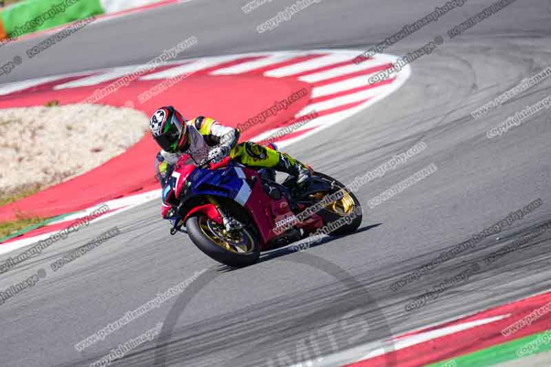 May 2023;motorbikes;no limits;peter wileman photography;portimao;portugal;trackday digital images